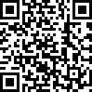 我院参加“送医药送健康”扶贫义诊