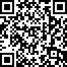 我院举办临床与转化医学研究中心学术沙龙