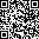 院党委理论学习中心组开展第12次集中学习