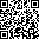 内科第三党支部召开党员大会