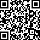 州人民医院开展消防应急疏散演练