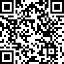 肝胆一科凌晨紧急救治97岁高龄患者