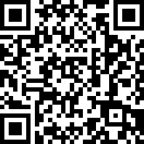 第五届湖南西部心血管疾病学术论坛在我院举办