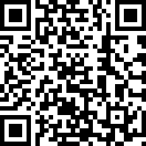 院团委组织开展新信息系统上线保障服务青年志愿活动