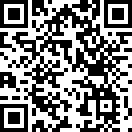 践行初心使命，锤炼过硬本领 ——州人民医院临床急救技能大赛圆满结束