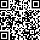 老院区党支部开展红色教育活动