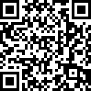 彭子涵在省麻醉病例演讲比赛中获奖