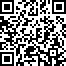 手术室组织学习B超下静脉穿刺新技术