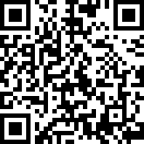 超声科参加省超声学会学术年会