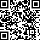 疑似癌症以泪洗面 精准诊断重获新生