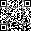 解放军总医院张丽教授来我院授课