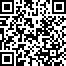 我院筹办州医学会风湿免疫学专委会成立大会