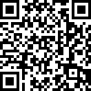 口腔科引进卡瓦超大视野口腔锥束CT