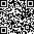 州医院承办感染病新进展培训班