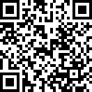 院党委班子召开“不忘初心、牢记使命”民主生活会