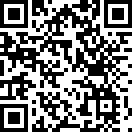 儿一科参加全国儿童呼吸系统疾病诊疗湖南论坛