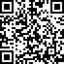 罗勇到药械信息党支部指导支部组织生活会