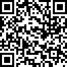 儿科召开规培医生年度总结会议