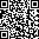 肿瘤多学科联合义诊活动在州人民医院举行