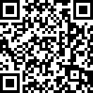 老干支部召开专题组织生活会