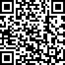 我院承办州医学会麻醉学专委会学术年会