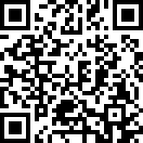 外科三支部开展组织生活会