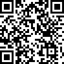 外科二支部召开“不忘初心、牢记使命”主题教育暨组织生活会