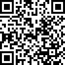 内科一支部召开党员大会