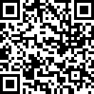 后勤党支部召开专题组织生活会