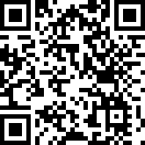 我院参加省医院协会职工心理健康专委会成立大会