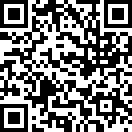 内科二支部召开“不忘初心、牢记使命”主题教育专题组织生活会