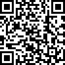 弘扬南丁格尔精神 展州人医白衣天使风采