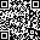 州人民医院召开流感防控工作专题会