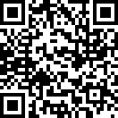 州人民医院启动湘西州首家房颤中心建设