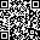 黎燕在首届康复治疗管理论坛介绍湘西康复