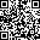 外科总支召开“不忘初心、牢记使命”组织生活会