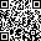 内科基地开展“三基”比武活动