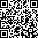 邓策荣获潇湘心脏重症论坛病例大赛优胜奖