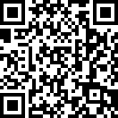 头部重创生命垂危 多科会诊妙手回春