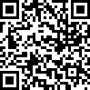 州医院获评“全民营养周工作”优秀医院