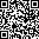 省儿童骨科创伤与矫形研讨会在湘西召开