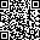 紧急救治，找准帮扶重心，手把手传授，培养专业团队