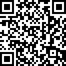 我院开展中层干部述职述廉活动