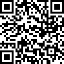 医疗安全科对肿瘤科医护人员进行法律知识培训