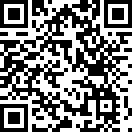 骨一科成功开展单髁置换术