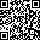 老院区支部召开“不忘初心、牢记使命”主题教育专题组织生活会