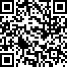 梁承财荣获省脑血管介入治疗病例大赛二等奖