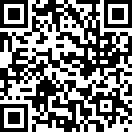 我院完成全科住院医师规范化培训考核