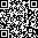 行风办组织召开外科住院病人及家属座谈会