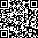 科教科开展全科订单定向住培学员问卷调查